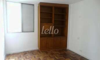 Imagem 7: São Paulo - Apartamento Padrão - Vila Mariana