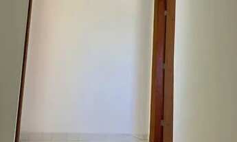 Imagem 9: Excelente casa Buraquinho/miragen 3.000 locação