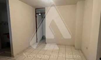 Imagem 2: Apartamentos para locação no Centro