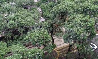 Imagem 3: Copacabana Apartamento com 3 dormitórios