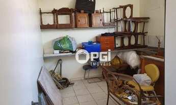 Imagem 7: Salão, 132 m² - venda por R$ 450.000,00 ou aluguel por R$ 4.659,16/mês - Centro - Ribeirão