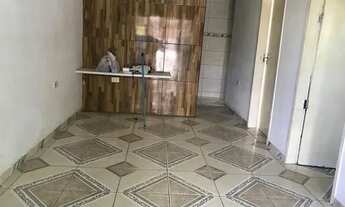 Imagem 7: ALUGA-SE CASA EM AGUAZINHA/OLINDA