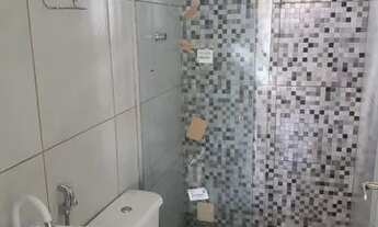 Imagem 5: Kitnets com 1 quarto na Av. Pompéia