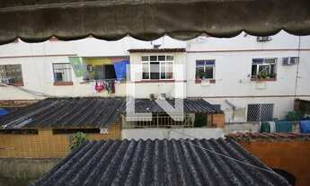 Imagem 7: Apartamento para Aluguel - Irajá, 3 Quartos, 90 m2