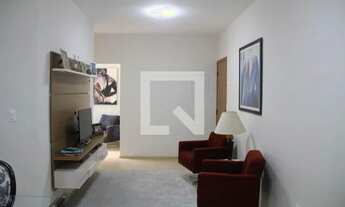 Imagem 3: Apartamento para Aluguel - Santa Maria, 2 Quartos, 73 m2