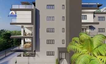 Imagem: Apartamento Cobertura Duplex para Venda