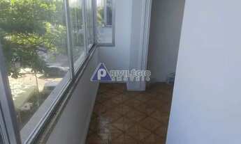 Imagem 5: Apartamento à venda, 2 quartos, 1 suíte, Copacabana - RIO DE JANEIRO/RJ