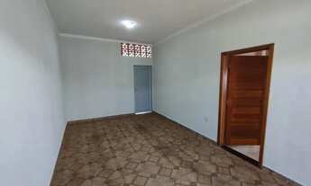 Imagem 3: Casa para aluguel com 3 quartos em Campos Elíseos - Ribeirão Preto - SP