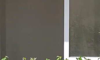 Imagem 3: Apartamento 1 quarto primeira locação, Recreio dos Bandeirantes