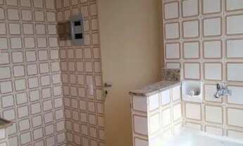 Imagem 3: Apartamento na Taquara