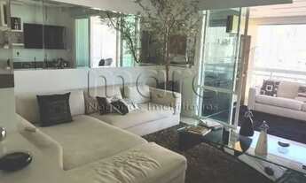 Imagem: SÃO PAULO - Apartamento Padrão - ACLIMACAO