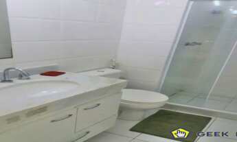 Imagem 6: RIO DE JANEIRO - Apartamento Padrão - BARRA DA TIJUCA