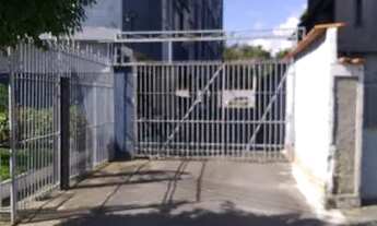 Imagem 2: Apartamento para aluguel possui 80 metros quadrados com 2 quartos em Realengo - Rio de Jan