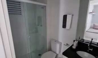 Imagem 4: Avenida Calim Eid - Apartamento 2 dormitórios 2 vagas