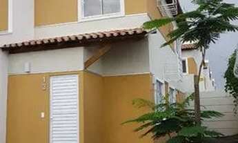 Imagem 2: Excelente casa duplex para alugar na Santa Maria