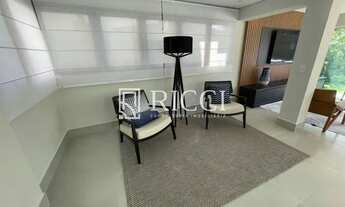 Imagem 7: GUARUJÁ - Casa Padrão - JARDIM ACAPULCO