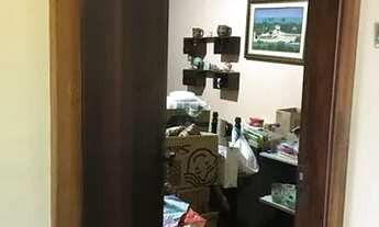 Imagem 5: Excelente Casa 7 Dorm. Nova Piracicaba