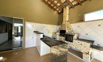 Imagem 7: GI ALUGA CASA TÉRREA NO MIRANTE DO VALLE 3 QUARTOS