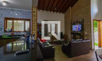 Imagem 5: Casa à Venda - Medeiros, 2 Quartos, 100 m2