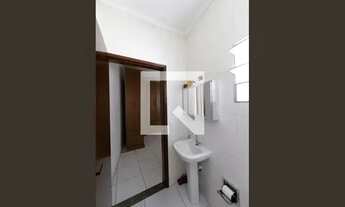 Imagem 6: Casa à Venda - Mooca, 3 Quartos, 140 m2