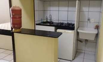 Imagem 3: Kit mobiliada ccsw 04