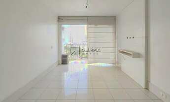 Imagem 4: Apartamento Venda Perdizes 100 m² 3 Dormitórios