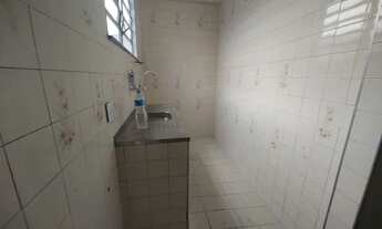 Imagem 4: Casa tipo Apartamento com 03 Quartos em Piedade