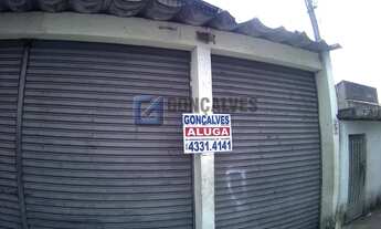 Imagem: SAO BERNARDO DO CAMPO - Commercial / Industrial