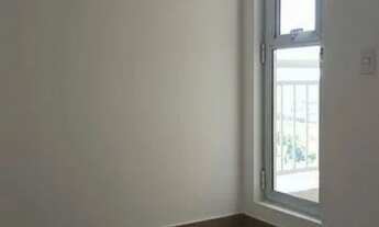 Imagem 3: Apartamento com 3 dormitórios à venda, 74 m² por R$ 680.000 - Engenheiro Luciano Cavalcant