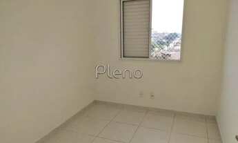 Imagem 7: Locação Apartamento com 2 dormitórios