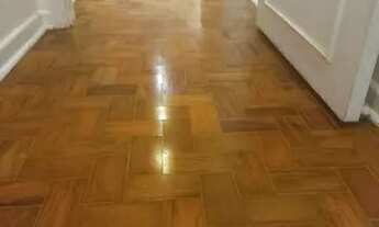 Imagem 6: Apartamento com 3 dormitórios à venda, 172 m² por R$ 705.000 - Centro - Santo André/SP