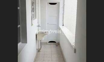 Imagem 5: Locação Apartamento 2 quartos Consolação São Paulo