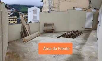 Imagem 3: EXCELENTE CASA NO BAIRRO AQUIDABAN!