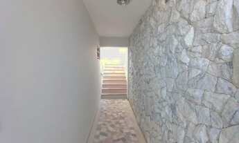 Imagem 5: Sala Para Aluguel CENTRO MOGI MIRIM