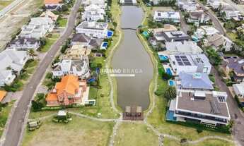 Imagem 6: XANGRI-Lá - Casa Padrão - Xangri-Lá