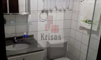 Imagem 6: Apartamento ao lado do Shopping Raposo Tavares