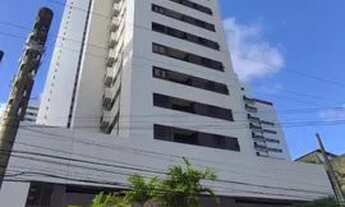 Imagem: Apartamento para aluguel e venda com 62