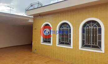 Imagem 3: Casa para locação em localozação previlegiada Jardim Maria Helena, Guarulhos, SP