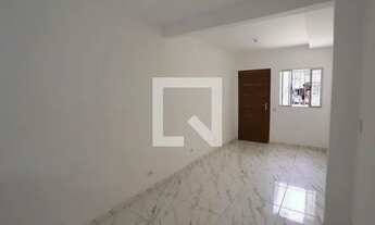 Imagem 5: Casa para Aluguel - Ermelino Matarazzo, 2 Quartos, 120 m2