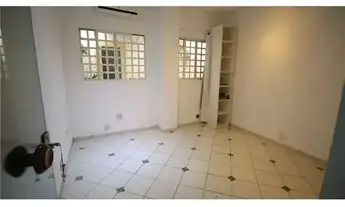 Imagem 7: CASA RESIDENCIAL em São Paulo - SP, Jardim Paulista