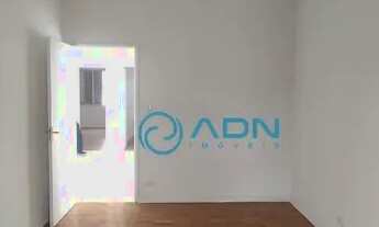 Imagem 4: Casa com 4 dormitórios à venda, 257 m² por R$ 4.000.000,00 - Mirandópolis - São Paulo/SP