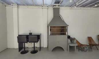 Imagem 4: Casa em Sarandi Casa com 2 dormitórios