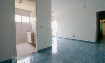 Imagem: Apartamento para Aluguel - Vila Prudente