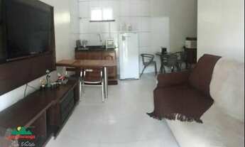 Imagem 6: Apartamento 2 dormitórios à venda Zona Rural Guaramiranga/CE