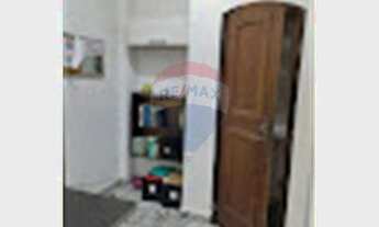 Imagem 5: Loja Pronta para receber a sua empresa