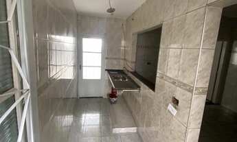 Imagem 7: Casa Jardim das Laranjeiras