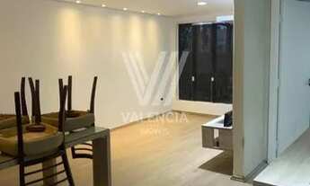 Imagem 2: Casa em condomínio | 3 dorm | Suíte | 2 vagas | 76 m² priv