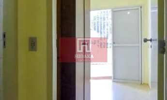 Imagem 4: Apartamento à venda no bairro Vila Mariana - São Paulo/SP, Zona Sul