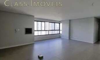 Imagem 3: Venda Apartamento com 3 dormitórios