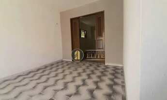 Imagem 3: Casa em ótima localização com 2 dormitórios - À venda, Centro - Parnamirim/RN